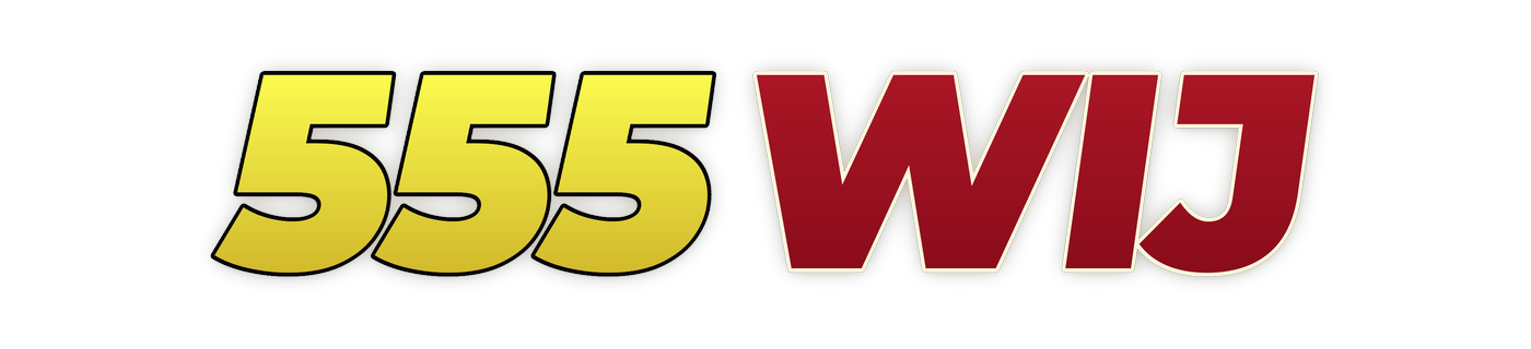 555wij